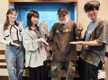 みのり「蓮月ちゃんがすごく心を削って……」ブランデー戦記にとって「特に大切な曲」とは？