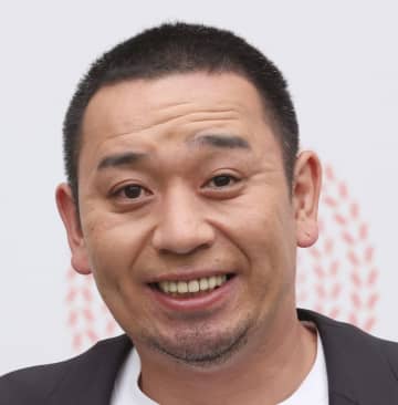 千鳥大悟　最も〝モテ要素〟ある芸人を実名告白「全部やってる」