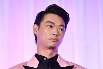 笠松将　ドラマでよくある『友情出演』の意味問われ「結構タブー」「嫌う人多い」