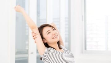 「連休で疲れちゃって家事したくない！」そんなときは頑張り過ぎない“ラク家事”でOK！