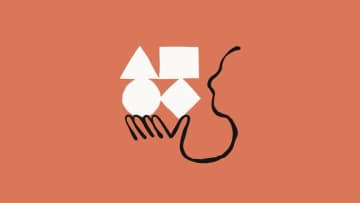 Anthropic、新AIモデル「Claude 4」発表。コードの作成と編集や推論に優れる