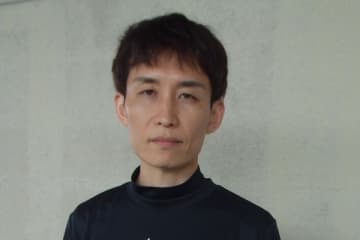【宮島ボート】古川健　予選ラストを４コースまくりで５位通過「伸びに寄せる調整で伸びは良かった」