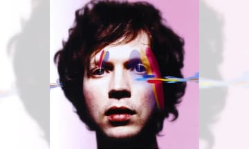 ベック『Sea Change』解説：新世紀を迎えて発表した、味わい深さと自信に満ちたアルバム