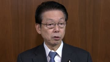 今夏の節電要請見送りへ　予備率7％以上確保の見通し