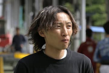 【平和島ボート・ＧⅡＭＢ大賞】豊田健士郎　作戦通りのレース運びで予選突破「行きたいところに行ける」