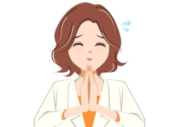あすけんが「ラーメン二郎バグ」を謝罪―「ゲームみたいな通称草」「二郎ナーフまじか、環境荒れるぞ」とゲーマーたちも反応