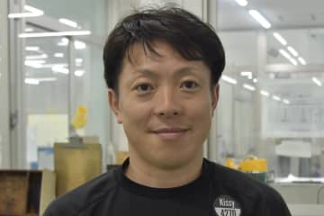 【蒲郡ボート】岸本雄貴　２日目逆襲で予選突破に望み…気配も大幅ＵＰ「見違えるように良くなった」