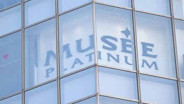 ミュゼプラチナム元従業員ら訴え「会社側が誠意ある対応するつもりあるのか疑問」　団体交渉申し入れに回答無し