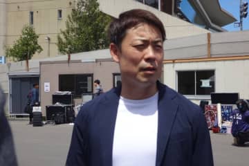 【青森競輪・全プロ記念競輪】岩津裕介は同期・平原康多の引退に「立て直す平原が見たかったけどね」