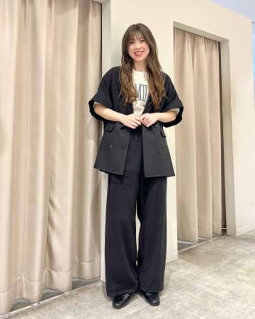 【AMERICAN HOLIC】ママスタッフの「絶賛アイテム」