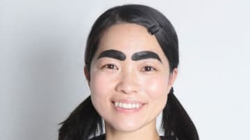 「憧れてやってみた」イモトアヤコ 最近ハマっている“おしゃれ朝食”を披露！「朝からテンション上がる！「丁寧な暮らしですね！」と反響