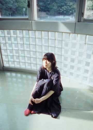 「CineStill 400D」作例・レビュー。映画用フィルムが35㎜フィルムに！独特な写りが好きかもしれない
