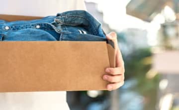 そのまま捨てるのはもったいない！「不用品」を上手に手放すコツ