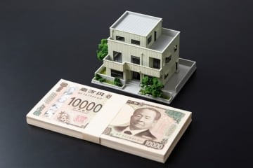 総額が増えても月々の返済を減らしたい！　20代の若者が選ぶ「50年住宅ローン」という選択