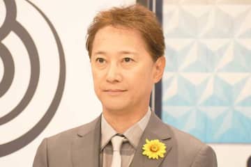 中居正広氏代理人、第三者委の回答に「全く答えておらず、到底承服いたしかねる」　再度の説明を要求