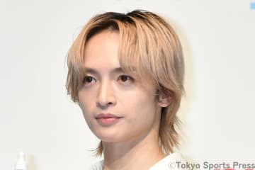 キスマイ新アルバム好調のウラで… “接触イベント”解禁の「切実事情」