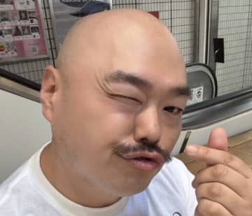 「クロちゃんにフラれた…」クロちゃんが元グラドルからの告白を断っていた？！断った恋の真実を語る