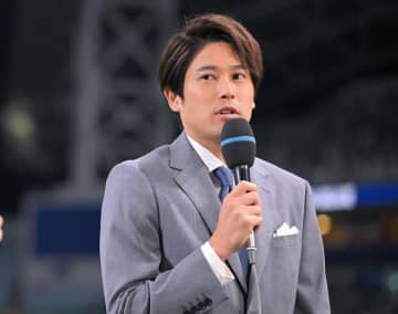 「評価されると思う」内田篤人、23歳日本人のドイツ移籍報道に見解　日本代表のレギュラー獲りには「ある程度のクラブで試合に出ていないと」