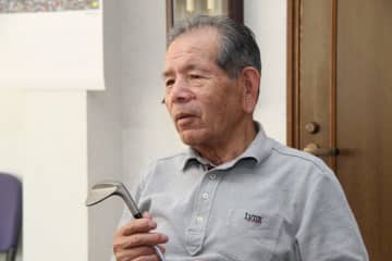 「神の手」三浦技研　代表取締役会長　三浦勝弘氏逝去