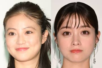 「登場人物に対する愛着が違う」『あんぱん』放送1ヵ月で見えた不評『おむすび』との“明確な差”《5月前半読まれた記事》
