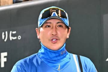 【日本ハム】選手の成長だけでなく…今季絶好調の裏に新庄監督の「管轄分担」