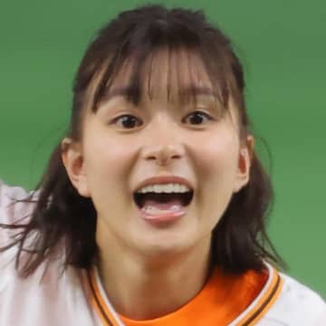芳根京子“1人勝ち”ムード…昭和新婚ラブコメ『めおと日和』大絶賛の裏に芸能界スキャンダル続きへのウンザリ感