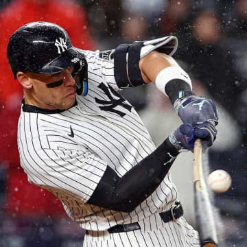 28年ロス五輪の野球「7イニング制」に現実味…MLBが企む現役メジャーリーガー出場への“奥の手”