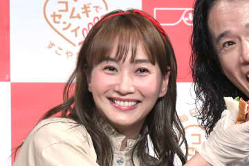 「家のごはんって感じ」　藤本美貴さんの“リアル”な食卓に称賛続々　親近感が湧く工夫とは