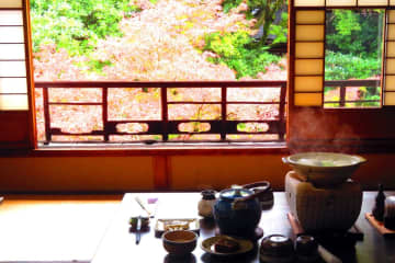「大地震の予言」で日本旅行敬遠？影響はどの程度か―中国メディア