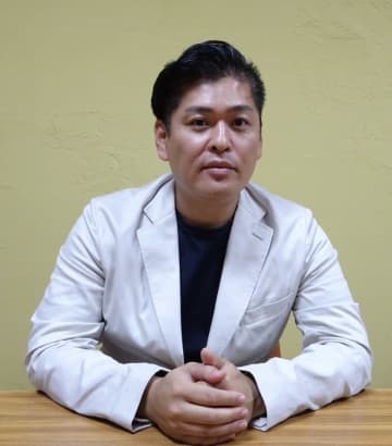 ミュゼプラチナム、第三者破産に「積極的な対抗せず」　～ 運営会社MPH・高橋英樹社長 単独インタビュー  ～