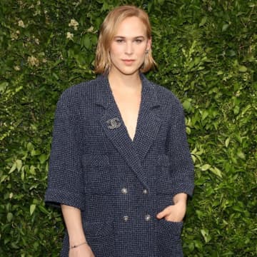 『13の理由』トミー・ドーフマンが離婚