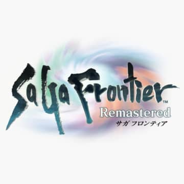 ゲームソフトにも“特撮”はある！初代PS『サガフロンティア』アルカイザー編に見る特撮らしさ