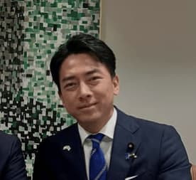 「急に米が安くなった理由？」備蓄米が2000円台！小泉進次郎の発言に1300件超のコメント殺到「大臣が代わっただけで？」