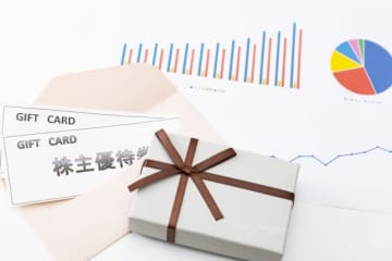 配当+優待の総合高利回りに注目！足元の決算と長期視点で選ぶ投資戦略