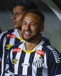 ネイマール出場も、サントスがブラジル杯脱落