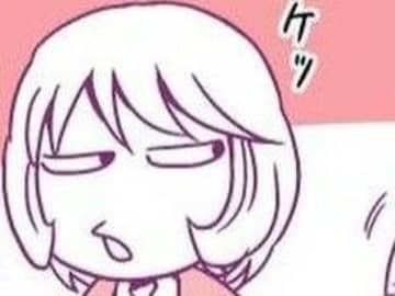いいことありますように♡モラ夫が作る（まずい）手打ちそばに最後の仕上げを…【離婚メシ始めました#26】