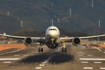 推しの機種はいつどこに飛ぶ！？ 「FlyTeam 時刻表データ」活用術