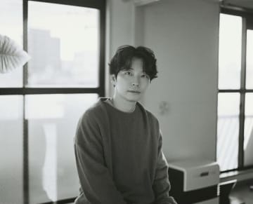 星野源、アルバム『Gen』より「Star」MVのメイキング動画公開