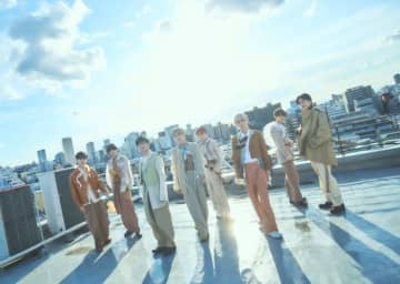 OCTPATH、7thシングル「また夏に帰ろう」MV公開