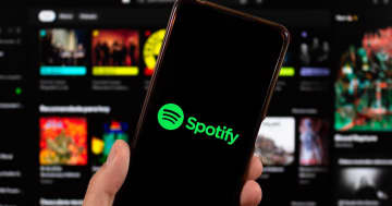 Spotify、国内アーティストに250億円超のロイヤリティ還元　前年比25％増を記録
