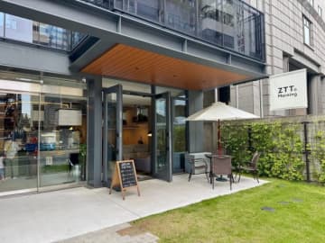 【麹町】1日中モーニングが味わえる専門店がオープン！@ZTTo morning【vol.530】