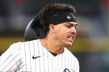 ド軍からの放出は「自分のキャリアにとって本当に必要だった」25歳の元プロスペクトがリーグ週間MVPに「シカゴ移籍を、心から嬉しく思っている」