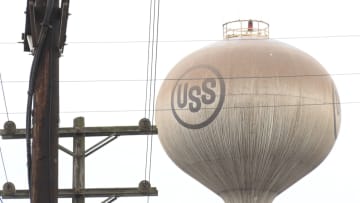 USスチール買収計画「トランプ大統領が承認」と複数のアメリカメディア　日本製鉄「ご英断に心より敬意」