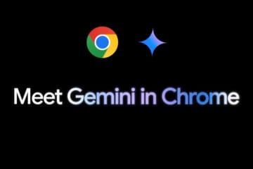 Google I/Oで地味に注目したい「Gemini in Chrome」【Watch+】