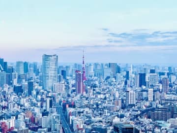 消費エネルギーがマイナス40％に？家計にも大きな差が出る「断熱性能」の差