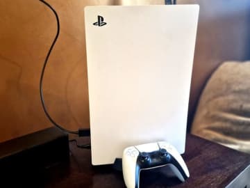PS5のパフォーマンスを大幅に向上させる3つの設定と変更方法