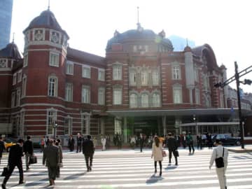 【コラム】法案審議入りさせて国会で選択的夫婦別姓議論を