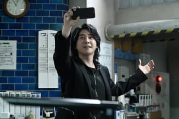 Mrs. GREEN APPLE 大森元貴の演技を分析　“芸歴の蓄積”が俳優としても武器に