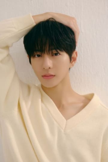 K-POPアイドル出身の韓国俳優、初主演映画が7月2日に公開！「釜山国際映画祭」でも話題に