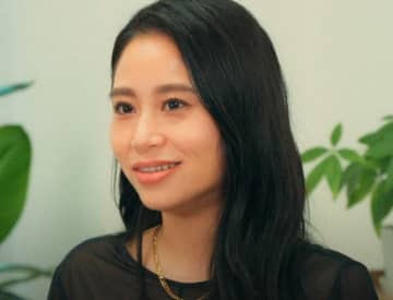 29歳バリキャリ美女、結婚を望む4歳年下オシャレ彼氏に違和感「すごく言い方が汚くなってしまうんですけど…」藤本美貴「怒ってる」
